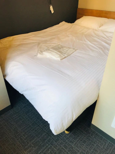 Bedroom 4, KAMON HOTEL Seto, Hiroshima