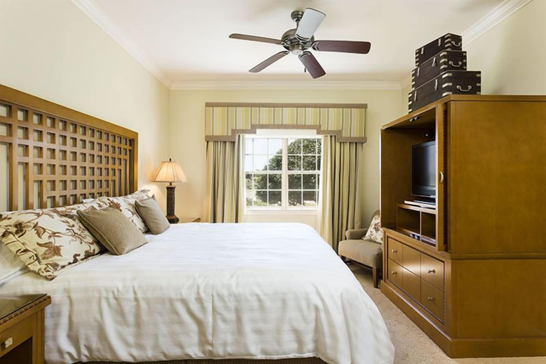 Bedroom 2, Je46573 - Reunion Resort - 3 Bed 3 Baths Condo, Osceola