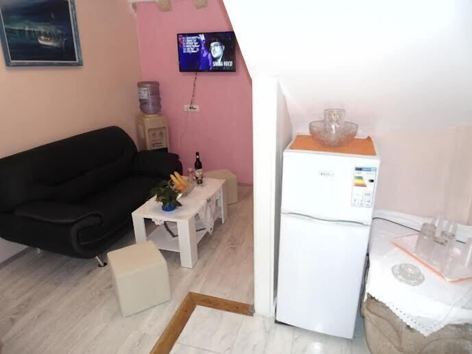 Others 5, Guest house Jeljenic, Dubrovnik