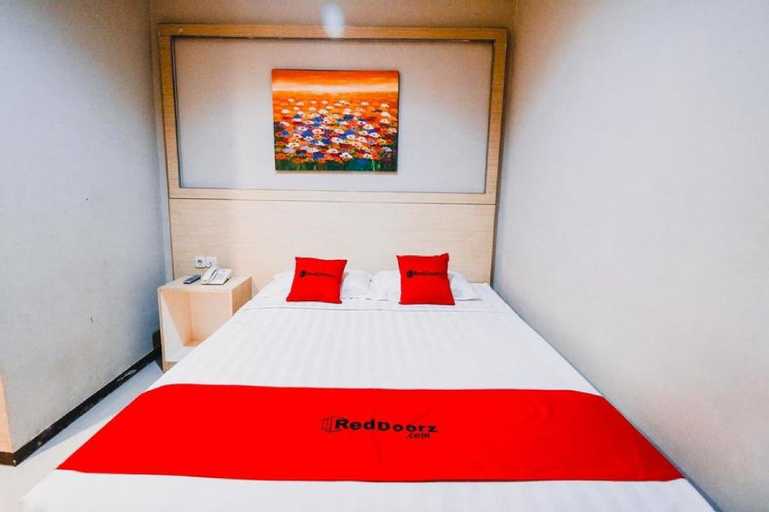 Bedroom 17