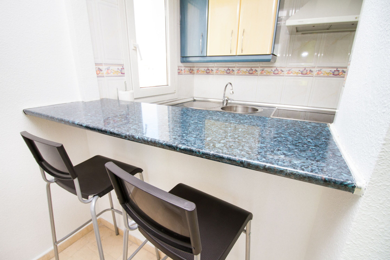 Others 4, Apartamentos Morgan - WONDERSTAYS, Málaga