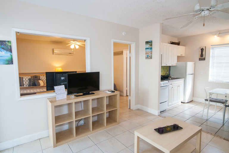 Others 5, Best Florida Resort, Broward