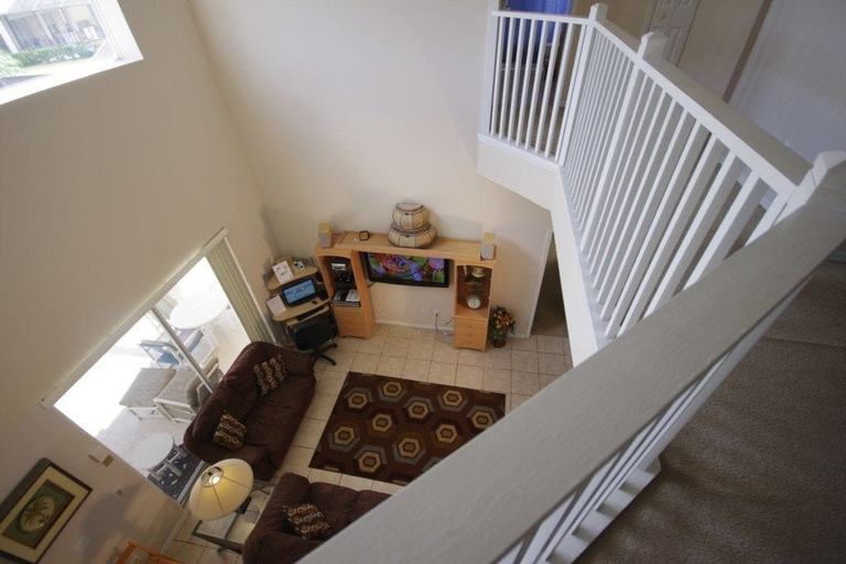 Others 1, Ly53780 - Emerald Island - 7 Bed 4.5 Baths Villa, Osceola