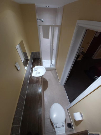 Others 4, The Queensberry Hotel & Restaurant, Dumfries and Galloway