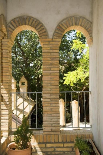 Others 5, Agriturismo Aqua Viva, Ascoli Piceno