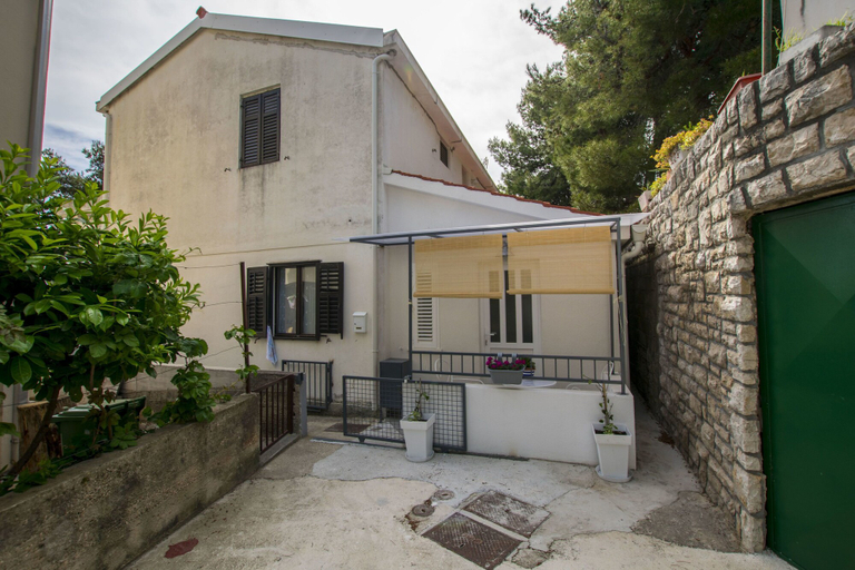 Exterior & Views 2, Apartment Roje, Primošten