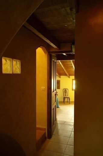 Others 4, Casa Figueretes, Alicante