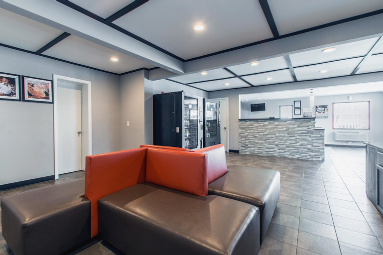 Motel 6 Norcross, GA - Atlanta Northeast, Gwinnett