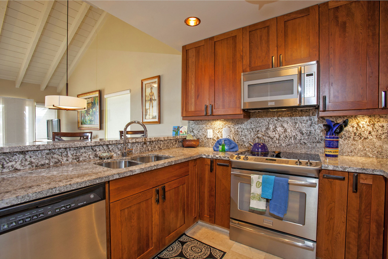 Others 5, Maui Kamaole - Maui Condo & Home, Maui