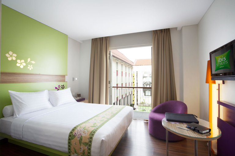 Bedroom 23