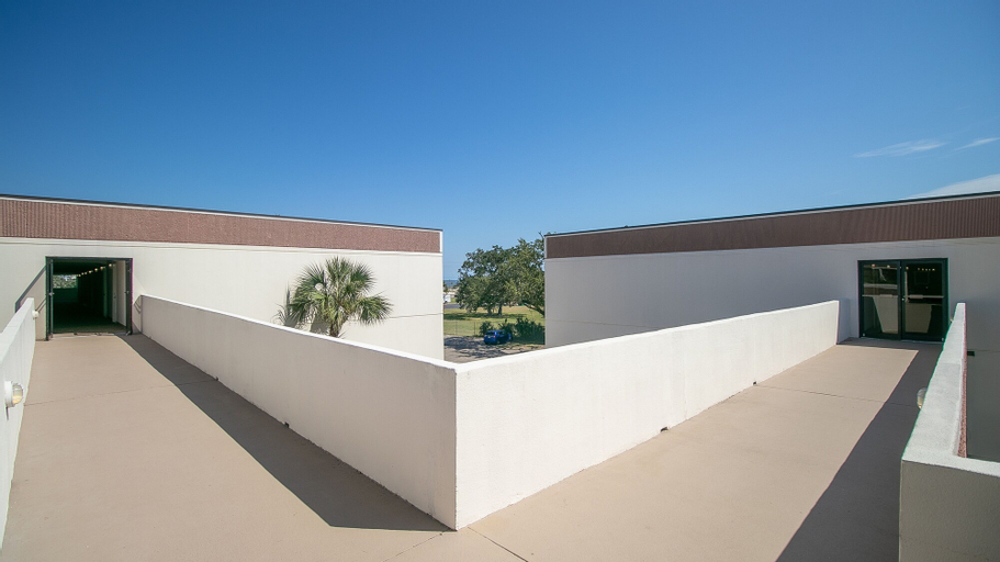 Exterior & Views 2, Ocean Club Villas A322, Harrison
