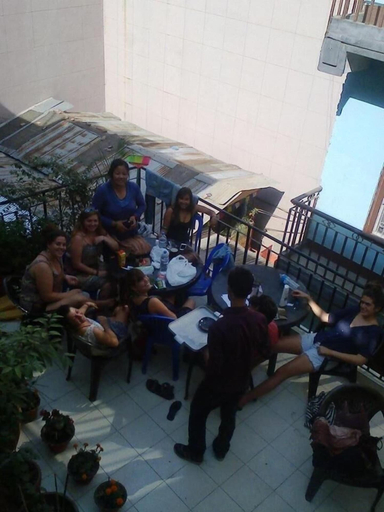 Food & Drinks 4, Hotel Sisters Home, Bagmati