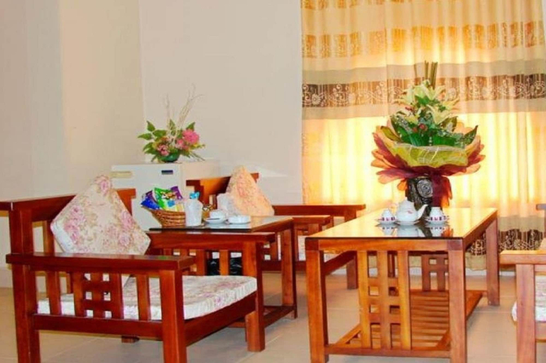 Others 5, Trang An Plaza Hotel, Tây Hồ