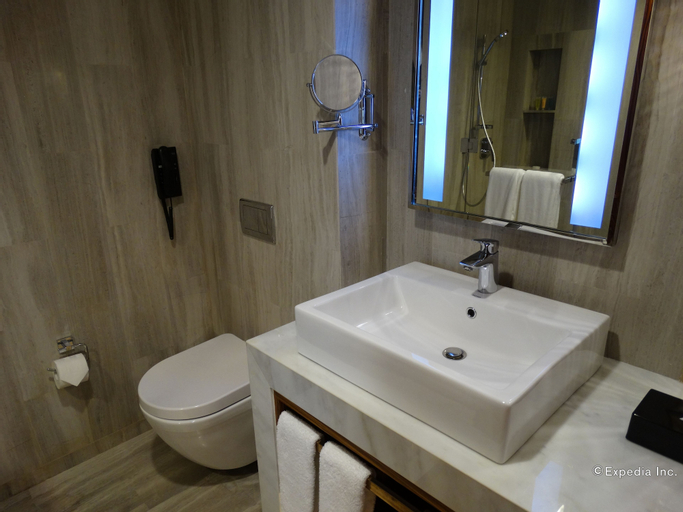 Bedroom 27