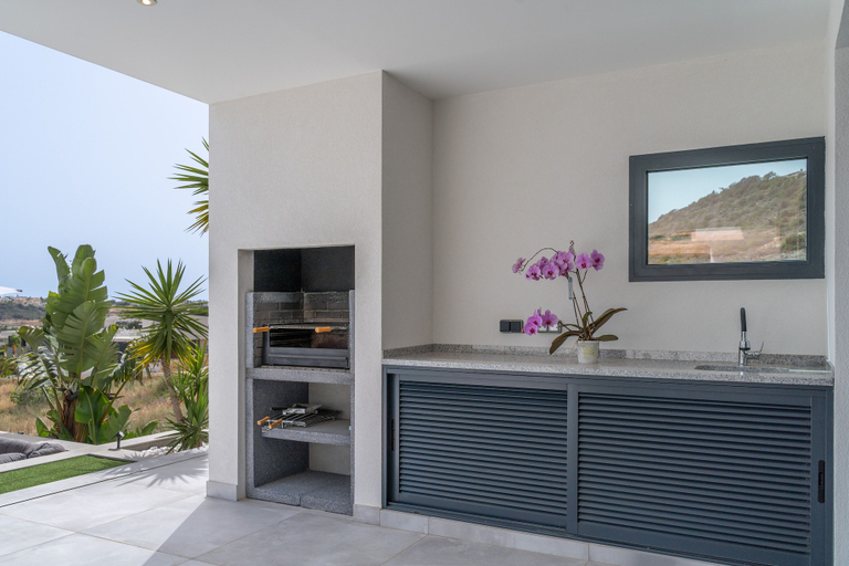 Others 5, Villa das Amendoeiras, Albufeira