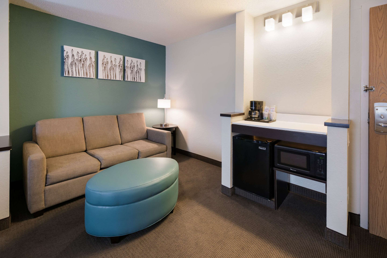 Others 5, Sleep Inn & Suites Port Clinton, Ottawa