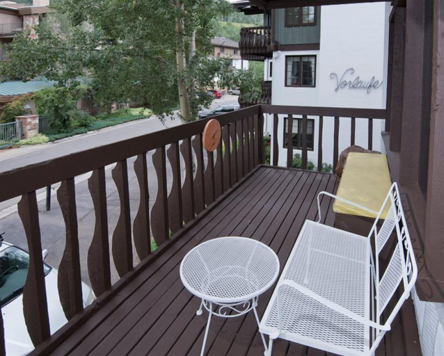 Others 5, 2-385 Gore Creek dr Vorlaufer 201, Eagle