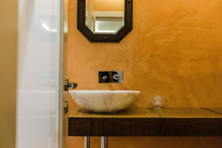 Bathroom 4, Murella Living