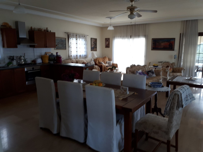 Others 4, Sea Breeze Mountain Villa
