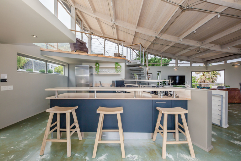 Food & Drinks 5, Extraordinary Family Retreat at Lobster Villa, City of Cape Town