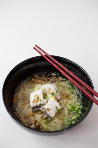 Food & Drinks 14