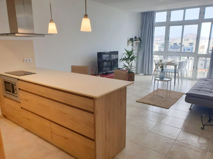 Others 5, Almansa Seaview by Canary365, Las Palmas