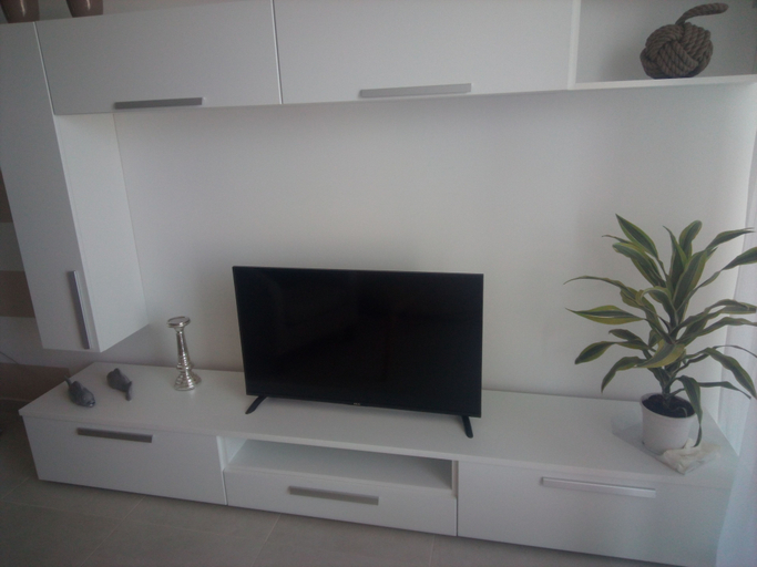 Others 3, The Edge Apartment, Saint Paul's Bay