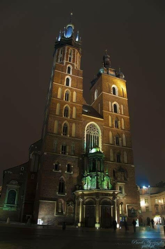 Exterior & Views 2, Vinfort Aparthotel - Krakow Old Town, Kraków City