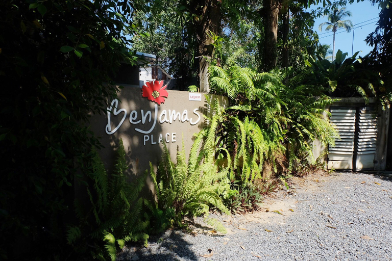 Others 5, Benjamas Place, Pulau Phuket