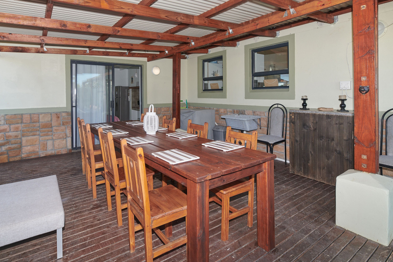 Others 5, Fraai Uitzicht Struisbaai, Overberg