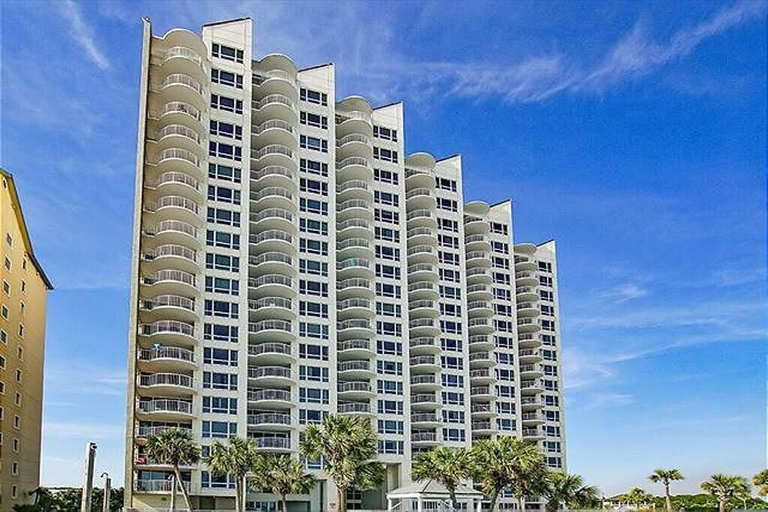 Exterior & Views 2, Beach Cottage 211 at Hidden Dunes - 1149876, Walton