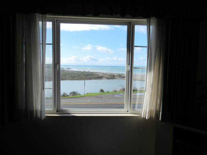 Others 5, Gualala Country Inn, Mendocino