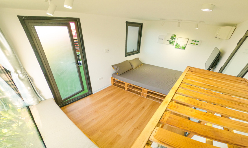 Others 3, Tuan Chau Ruby Villa, Hạ Long