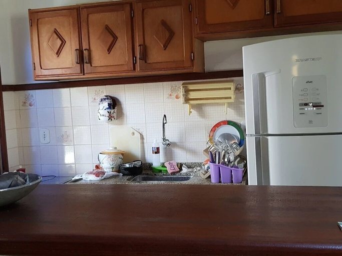 Others 5, Charmosa casa com piscina em Buzios, Armação dos Búzios