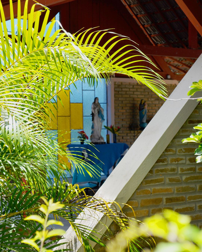 Exterior & Views 2, Viver Hotel Fazenda Property, Moreno