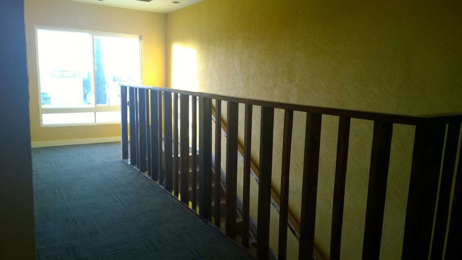 Others 5, Casa de Huespedes Solari, Tijuana