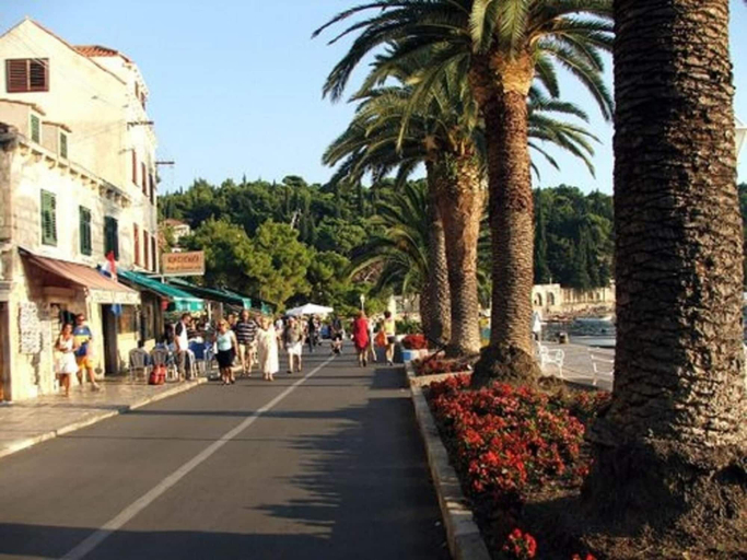 Others 5, Villa Royal, Konavle