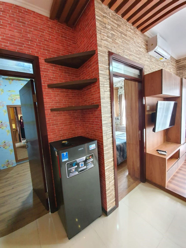 Others 4, Apartment Gateway Pasteur by Sukaraja Property, Bandung
