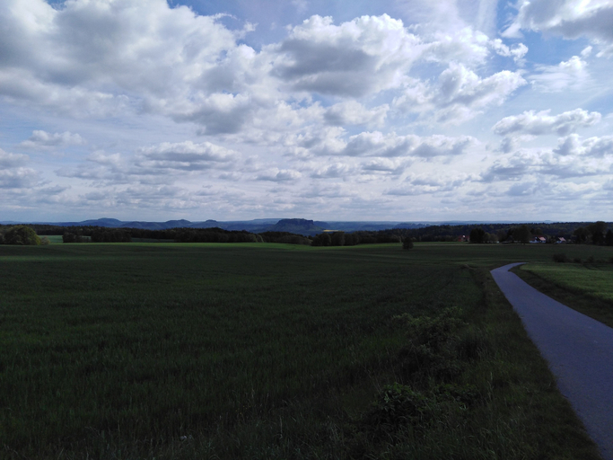 Others 5, Landpension Haupt, Sächsische Schweiz-Osterzgebirge