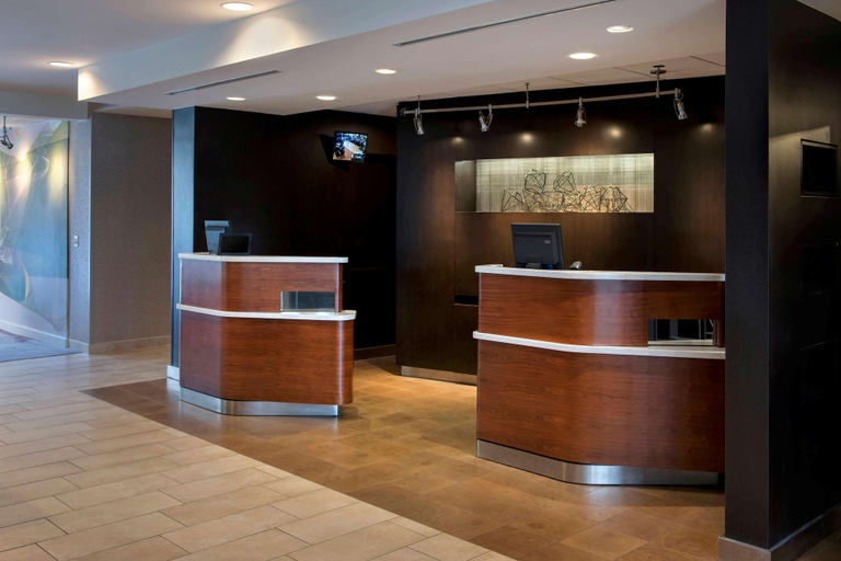 Others 5, Sonesta Select Boston Milford, Worcester
