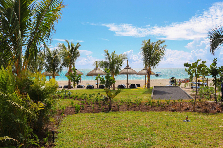 Others 5, Blue Nest by Horizon Holidays