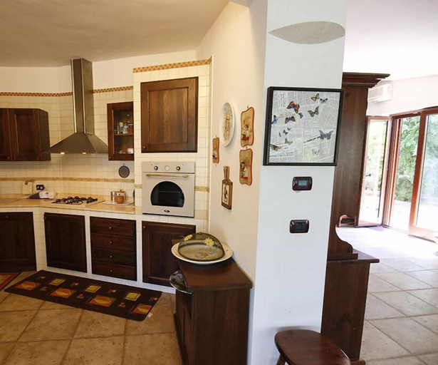 Others 5, VilleSalento - Villa Oria M215, Brindisi
