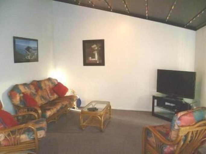 Others 4, Bay Hideaway Resort, Hervey Bay - Pt A
