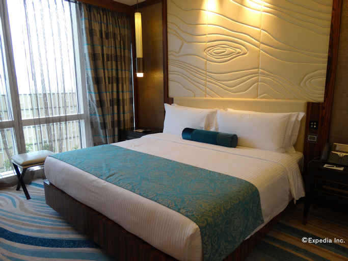 Bedroom 25