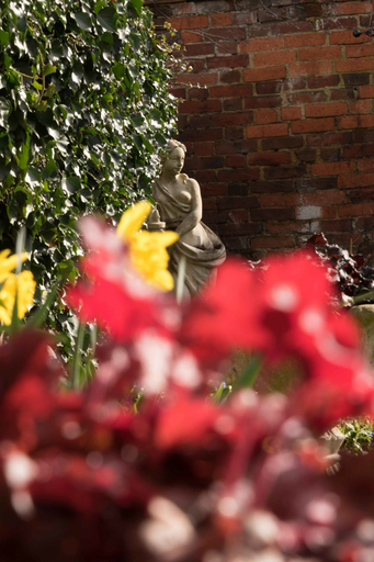 Others 5, Spire House B&B, Wiltshire