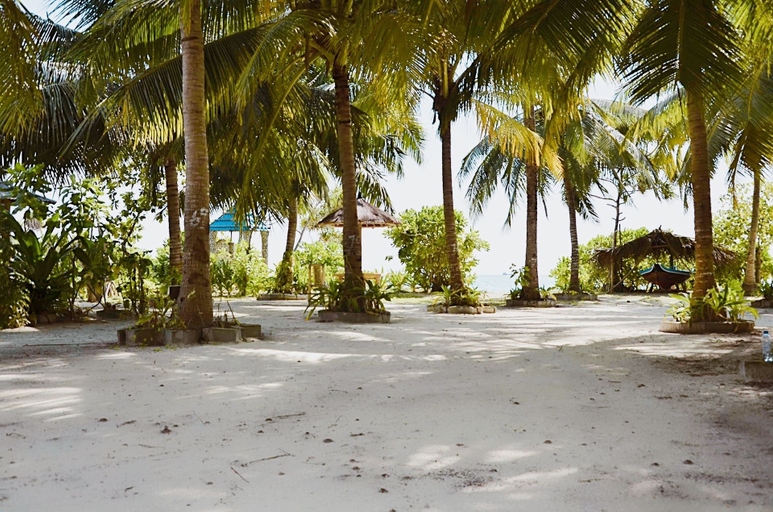 Others 4, Nazaki Beach Hotel Maldives