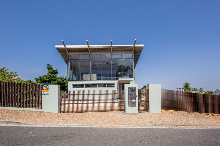 Exterior & Views 2, Extraordinary Family Retreat at Lobster Villa, City of Cape Town
