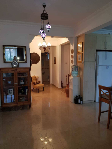 Others 4, Villa PerriMaya by Amy Villas