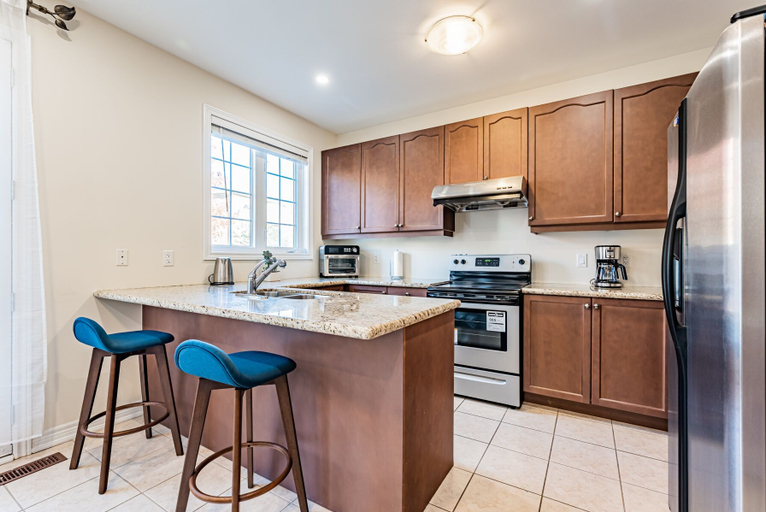 Others 5, Lady Valentina Boutique Home, York