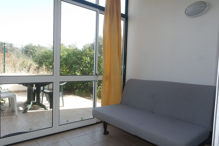 Others 5, A39 - Vista Mar Apartment in Praia da Rocha, Portimão